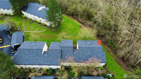 833 SW Sunset Boulevard Renton WA 98057