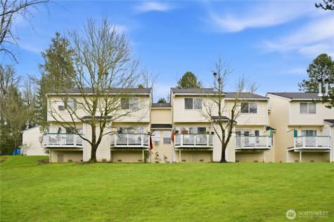 833 SW Sunset Boulevard Renton WA 98057