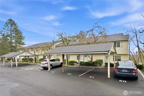 833 SW Sunset Boulevard Renton WA 98057