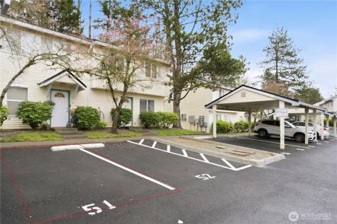 833 SW Sunset Boulevard Renton WA 98057