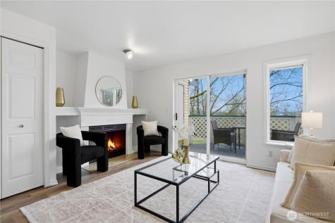833 SW Sunset Boulevard Renton WA 98057