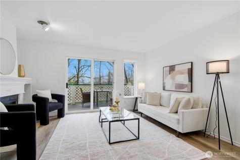 833 SW Sunset Boulevard Renton WA 98057