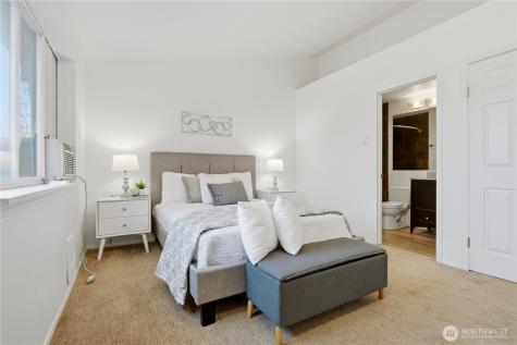 833 SW Sunset Boulevard Renton WA 98057