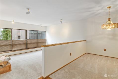 1409 N 200th Street Shoreline WA 98133