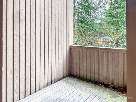 1409 N 200th Street Shoreline WA 98133