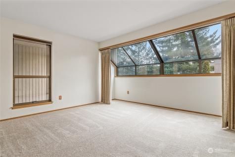 1409 N 200th Street Shoreline WA 98133