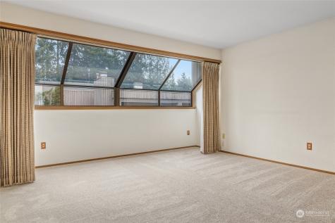 1409 N 200th Street Shoreline WA 98133