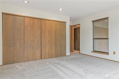 1409 N 200th Street Shoreline WA 98133