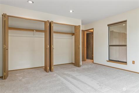1409 N 200th Street Shoreline WA 98133