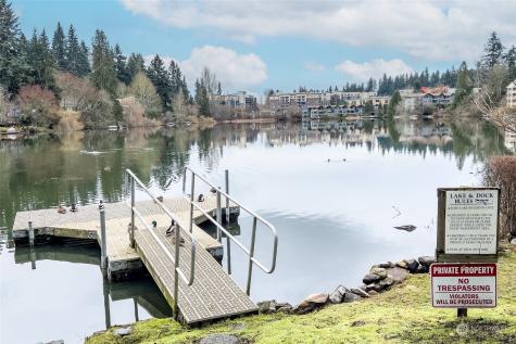 1409 N 200th Street Shoreline WA 98133