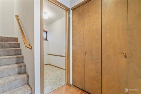 1409 N 200th Street Shoreline WA 98133