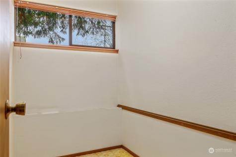 1409 N 200th Street Shoreline WA 98133