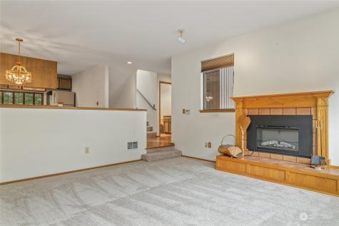 1409 N 200th Street Shoreline WA 98133