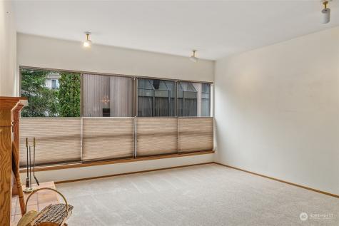 1409 N 200th Street Shoreline WA 98133