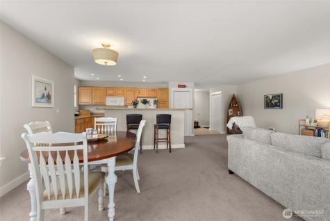 1600 W Ocean Avenue Westport WA 98595