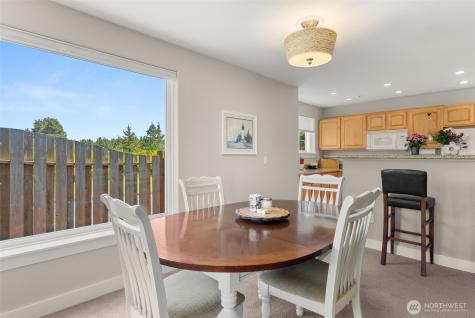 1600 W Ocean Avenue Westport WA 98595