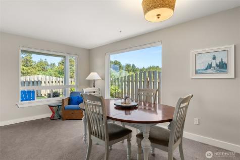 1600 W Ocean Avenue Westport WA 98595