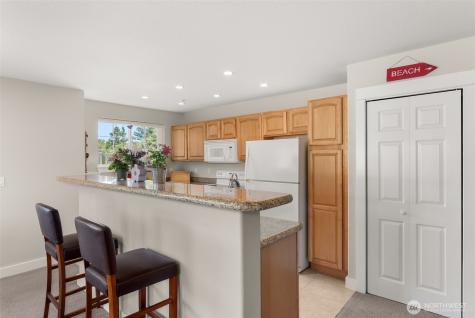 1600 W Ocean Avenue Westport WA 98595