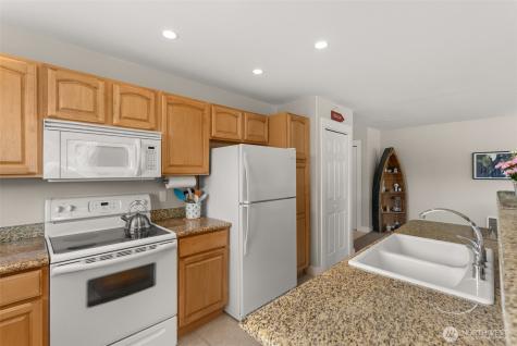 1600 W Ocean Avenue Westport WA 98595