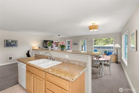 1600 W Ocean Avenue Westport WA 98595