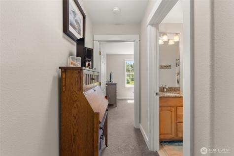 1600 W Ocean Avenue Westport WA 98595