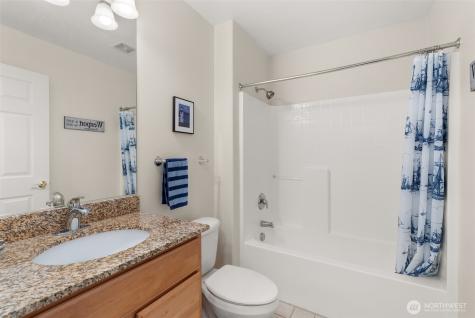 1600 W Ocean Avenue Westport WA 98595
