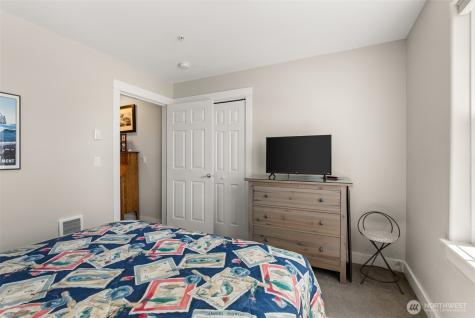 1600 W Ocean Avenue Westport WA 98595