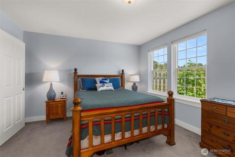 1600 W Ocean Avenue Westport WA 98595