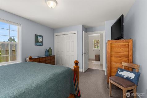 1600 W Ocean Avenue Westport WA 98595