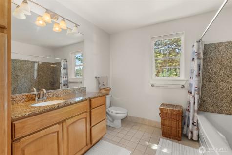1600 W Ocean Avenue Westport WA 98595