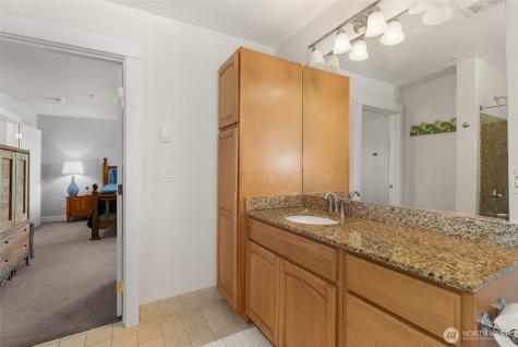 1600 W Ocean Avenue Westport WA 98595
