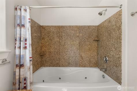 1600 W Ocean Avenue Westport WA 98595