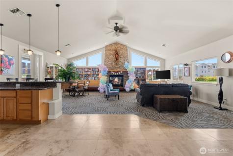 1600 W Ocean Avenue Westport WA 98595