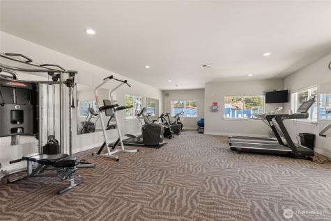 1600 W Ocean Avenue Westport WA 98595