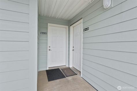 1600 W Ocean Avenue Westport WA 98595
