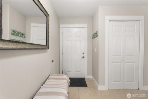 1600 W Ocean Avenue Westport WA 98595