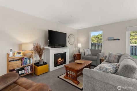 1600 W Ocean Avenue Westport WA 98595