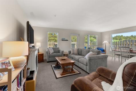 1600 W Ocean Avenue Westport WA 98595