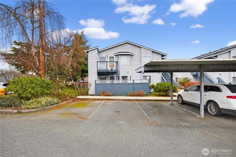 730 SE 8th Avenue Oak Harbor WA 98277