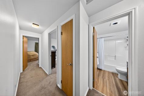 730 SE 8th Avenue Oak Harbor WA 98277