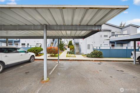 730 SE 8th Avenue Oak Harbor WA 98277