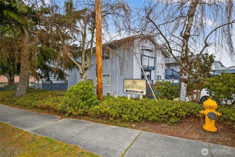 730 SE 8th Avenue Oak Harbor WA 98277