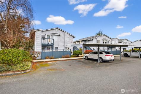 730 SE 8th Avenue Oak Harbor WA 98277