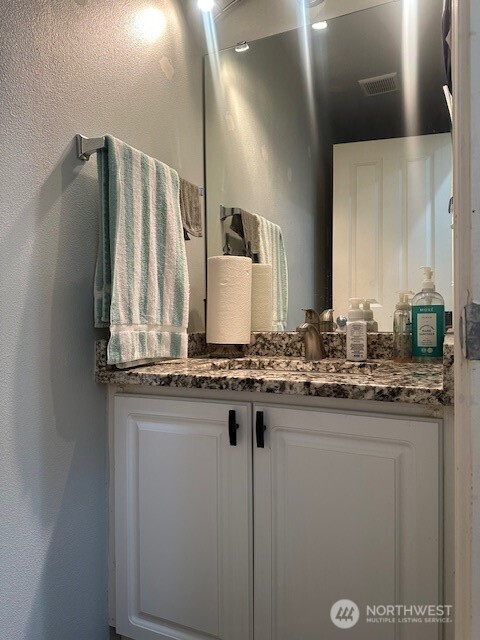 22715 43rd Avenue S Kent WA 98032