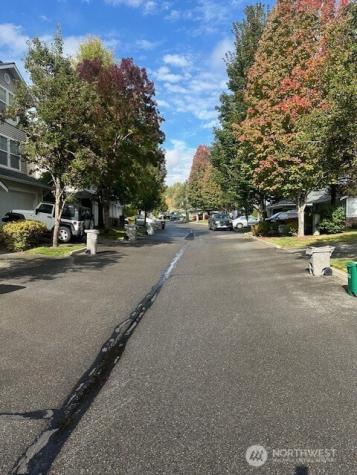 22715 43rd Avenue S Kent WA 98032