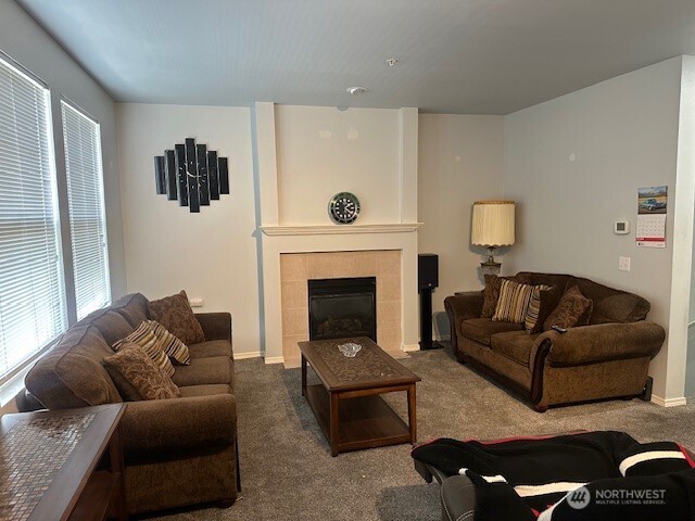 22715 43rd Avenue S Kent WA 98032