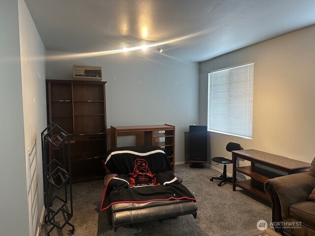 22715 43rd Avenue S Kent WA 98032