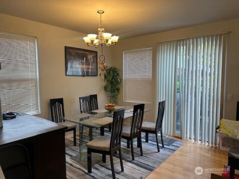 22715 43rd Avenue S Kent WA 98032
