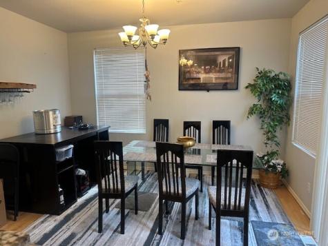 22715 43rd Avenue S Kent WA 98032
