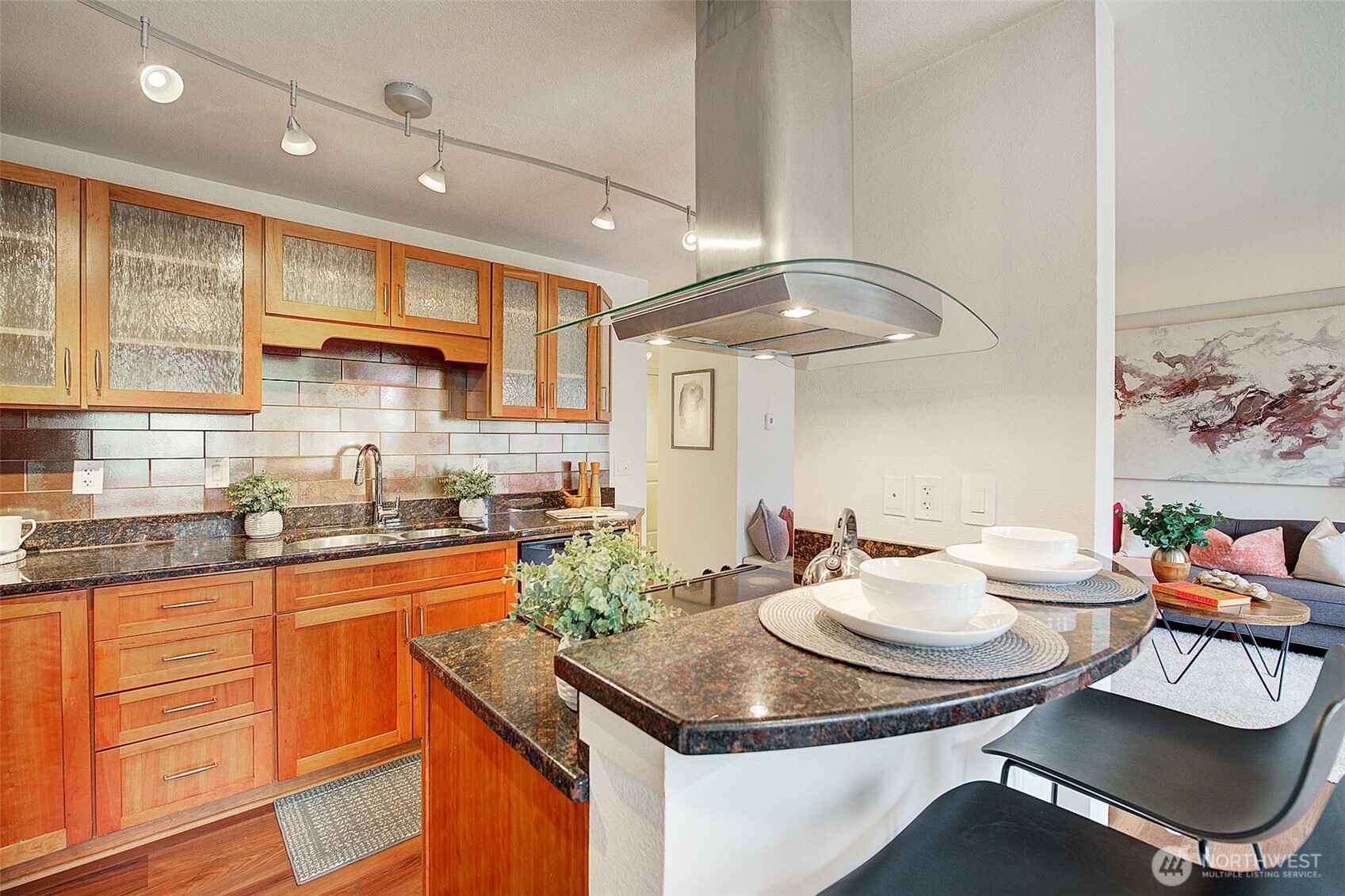 11058 NE 33rd Place Bellevue WA 98004